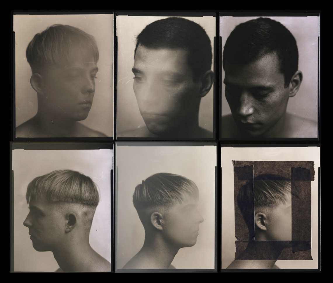 Carousel Image number 8