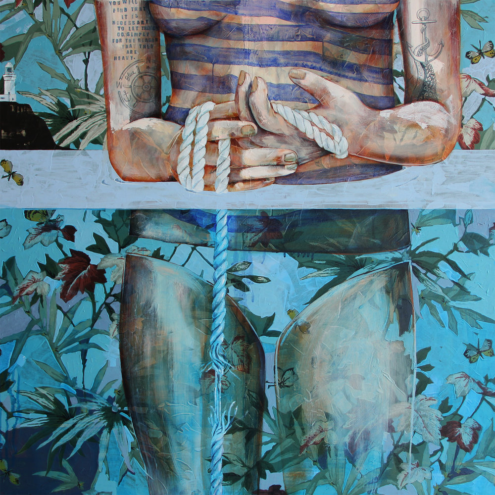 Carousel Image number 1