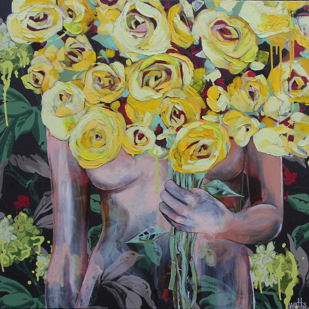 Carousel Image number 7