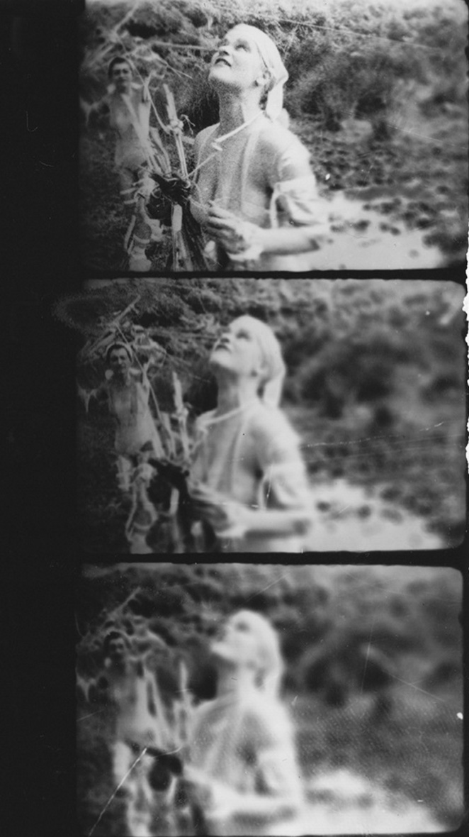 Carousel Image number 1