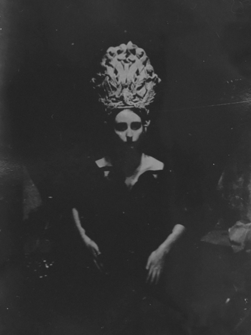 Carousel Image number 2