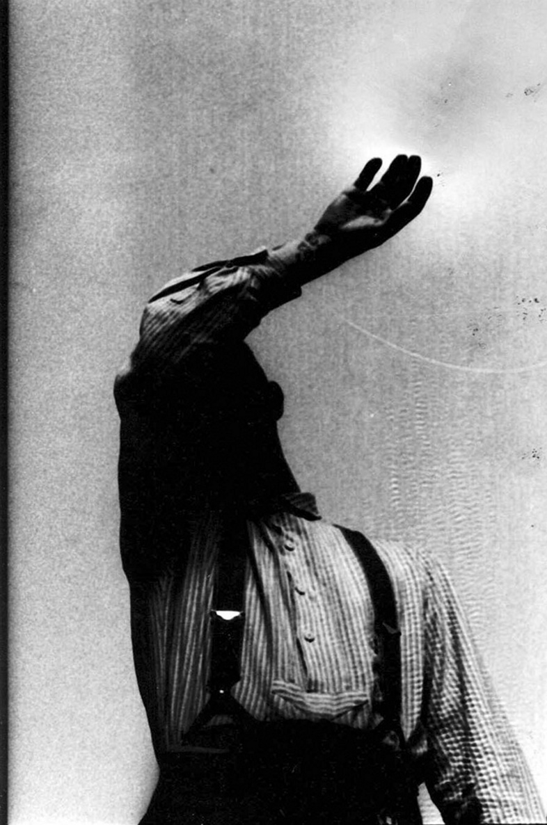 Carousel Image number 3