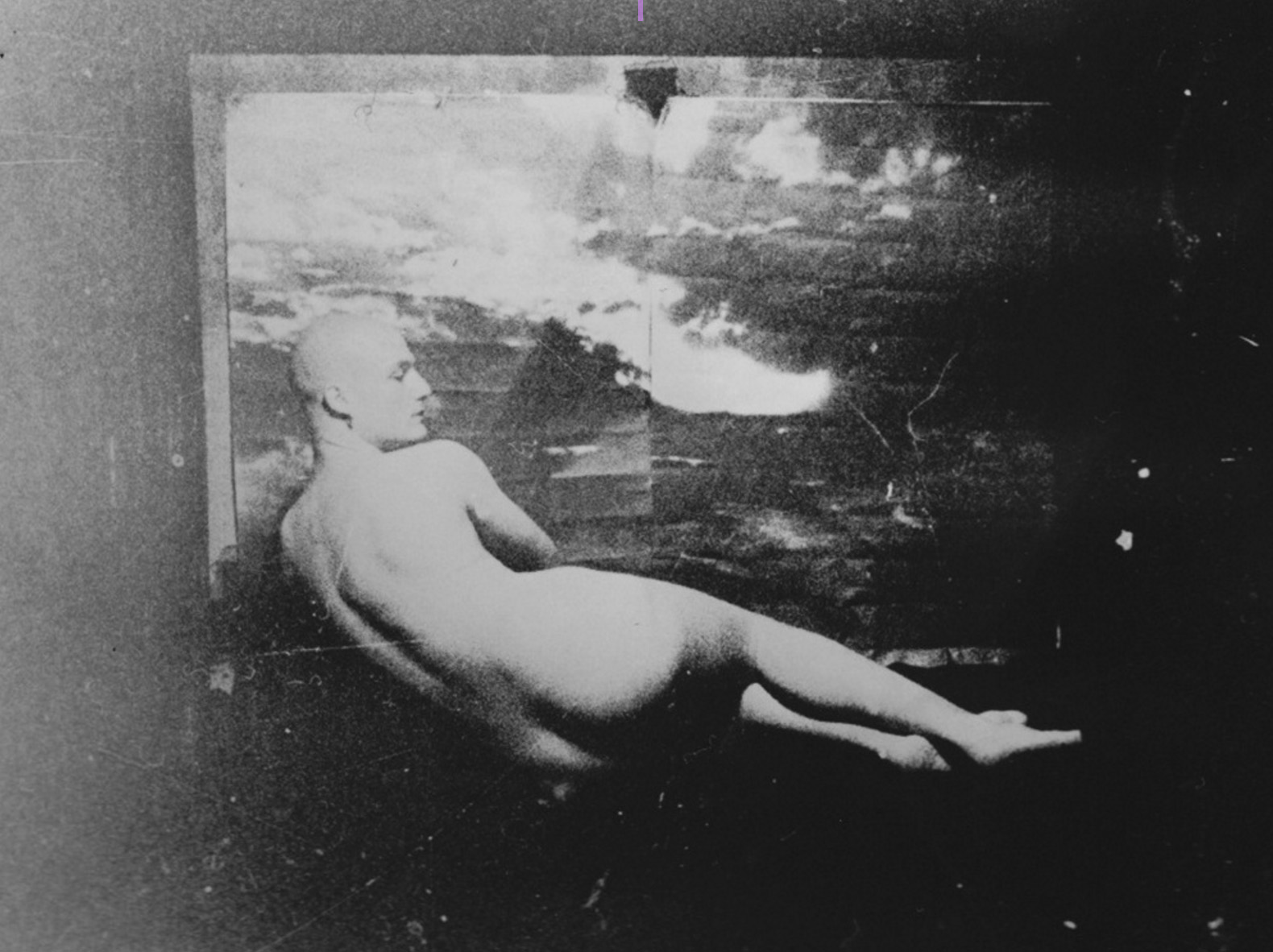 Carousel Image number 4