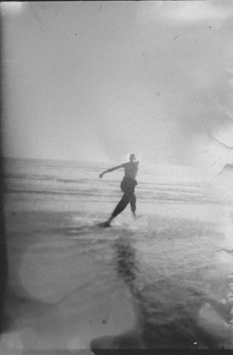 Carousel Image number 6