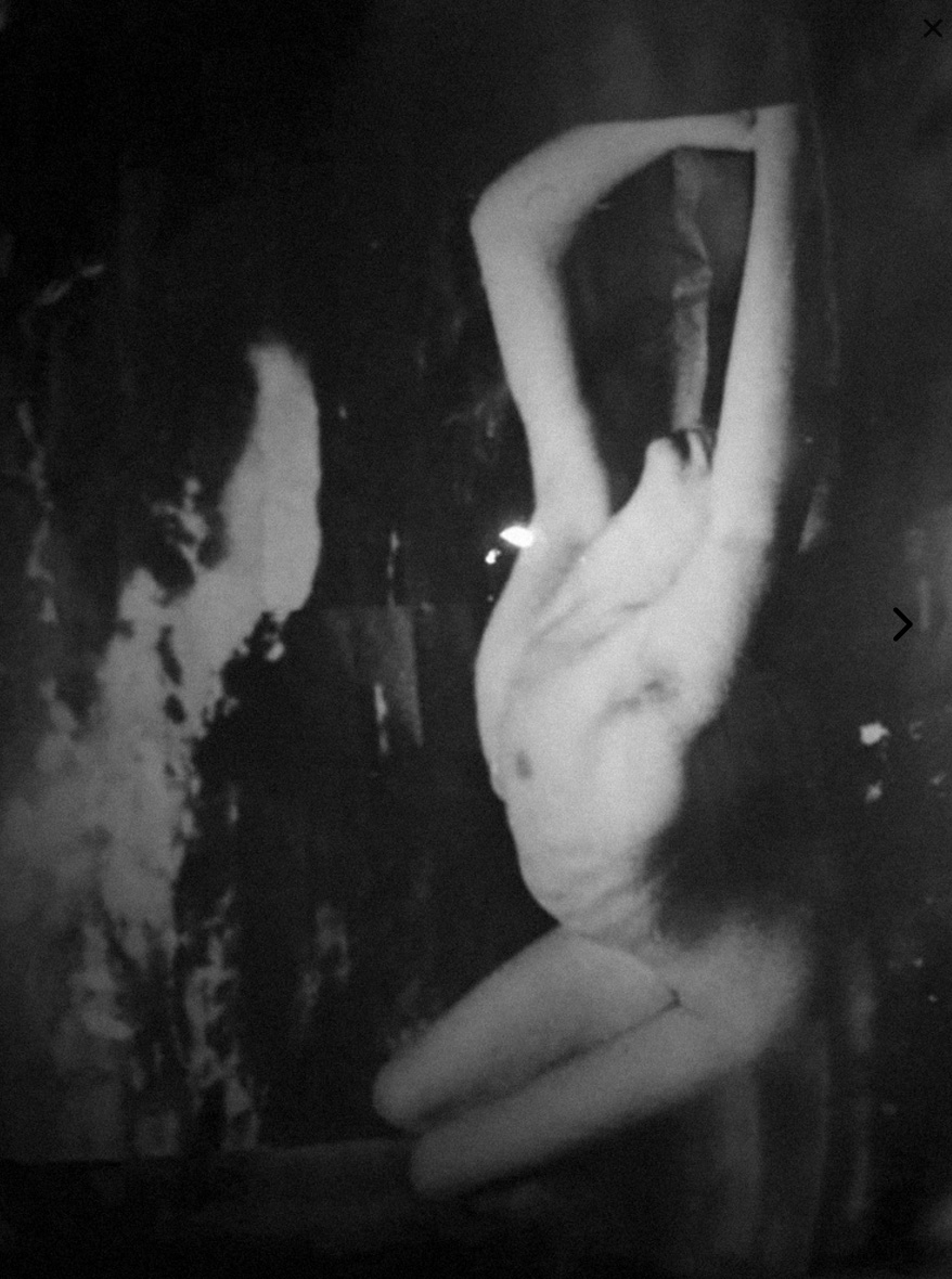 Carousel Image number 7