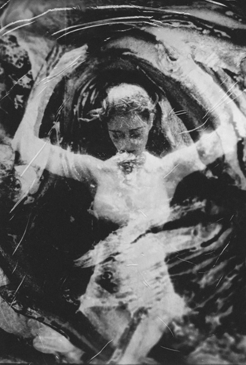 Carousel Image number 8