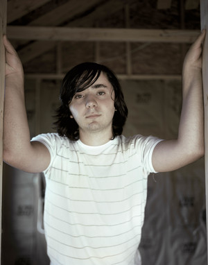 Carousel Image number 1