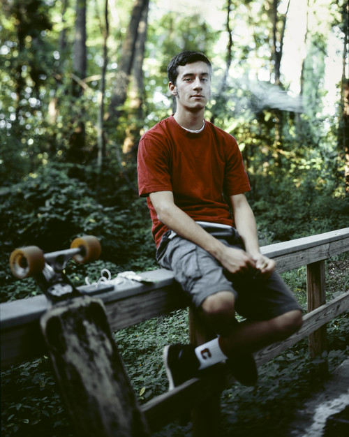 Carousel Image number 3