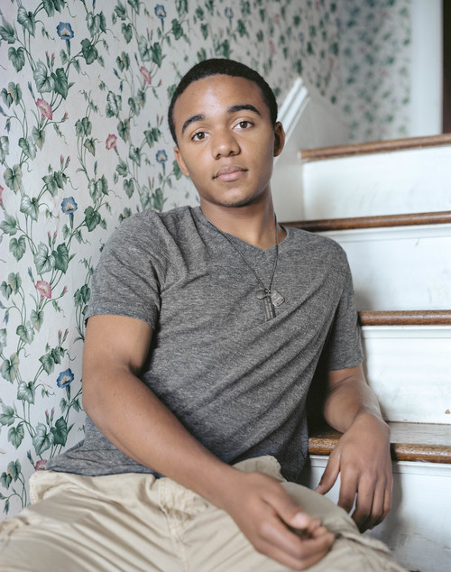 Carousel Image number 4