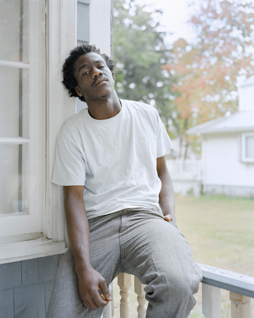 Carousel Image number 6