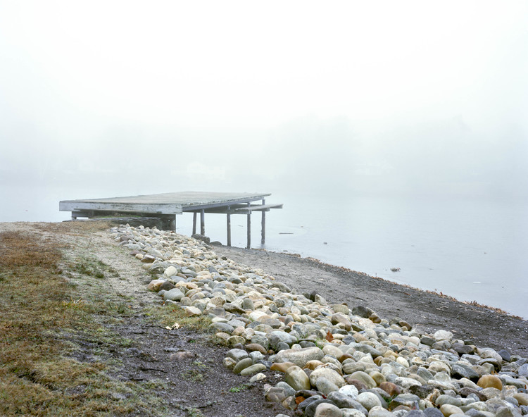 Carousel Image number 7