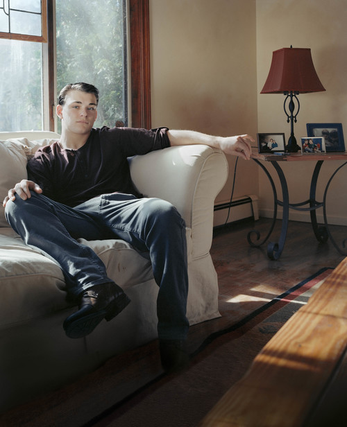 Carousel Image number 9