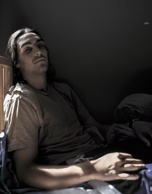 Carousel Image number 11