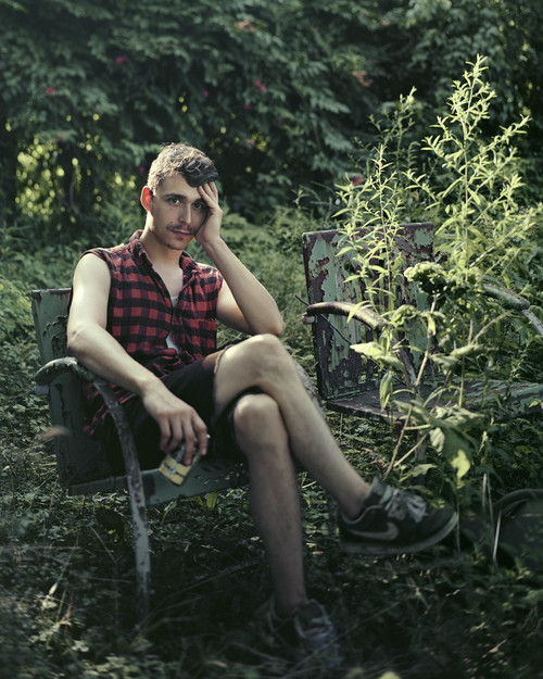 Carousel Image number 12