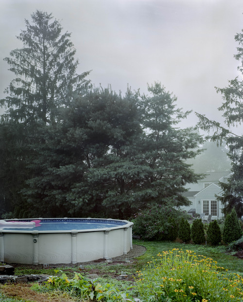 Carousel Image number 13