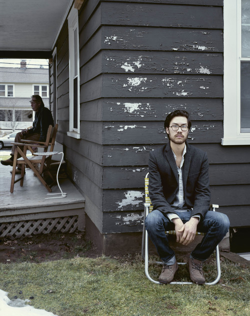 Carousel Image number 14