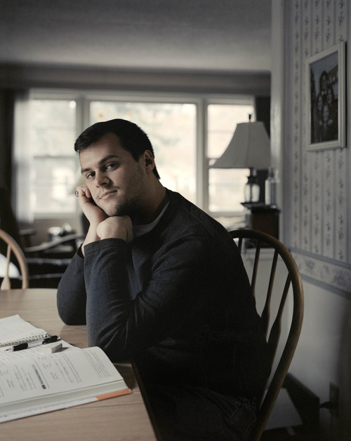 Carousel Image number 15