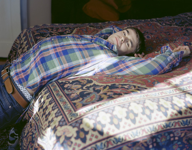 Carousel Image number 16