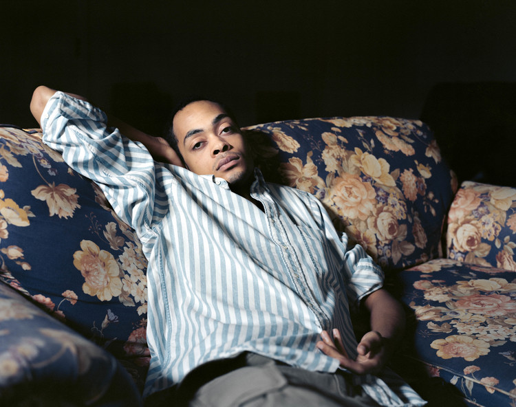 Carousel Image number 19