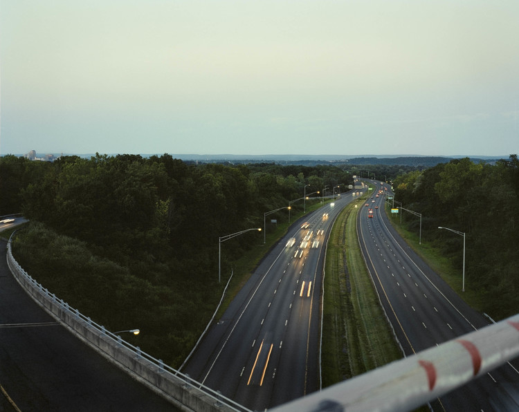 Carousel Image number 20