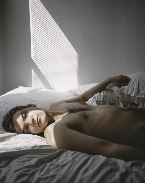 Carousel Image number 21