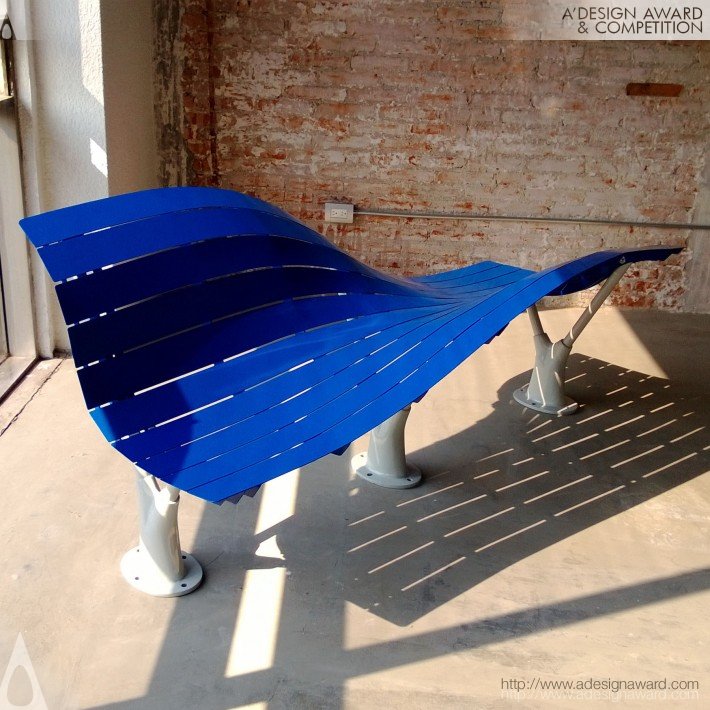 Carousel Image number 9