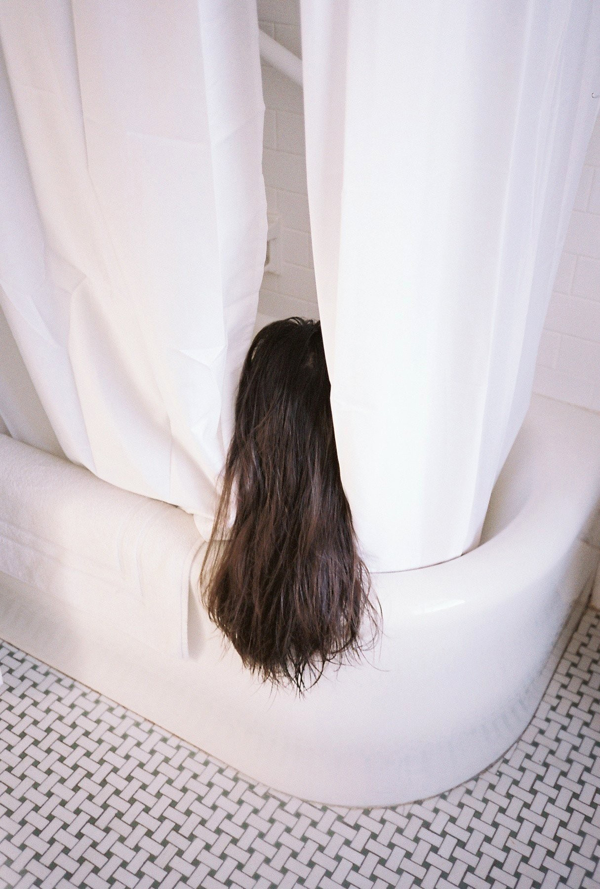 Carousel Image number 1