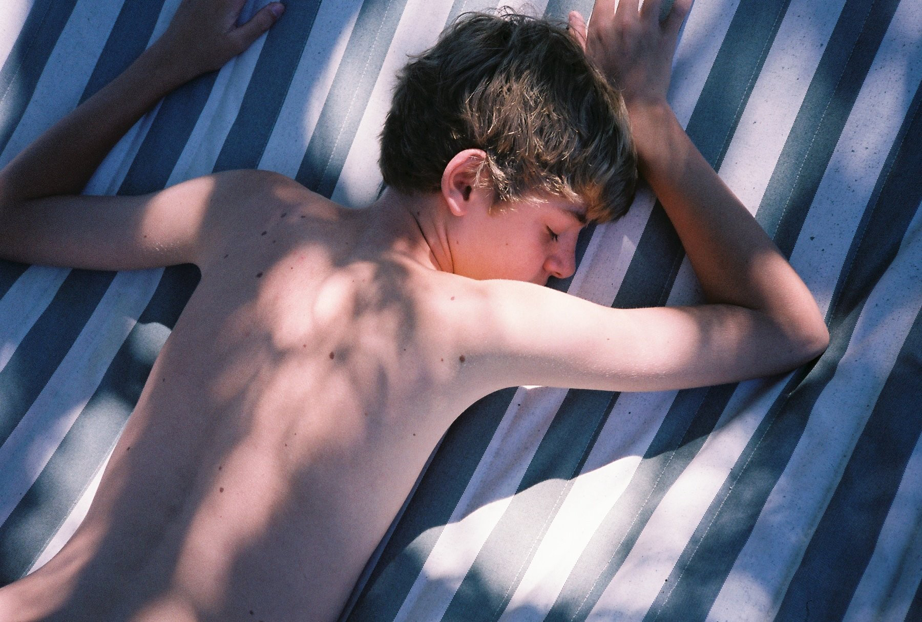 Carousel Image number 3