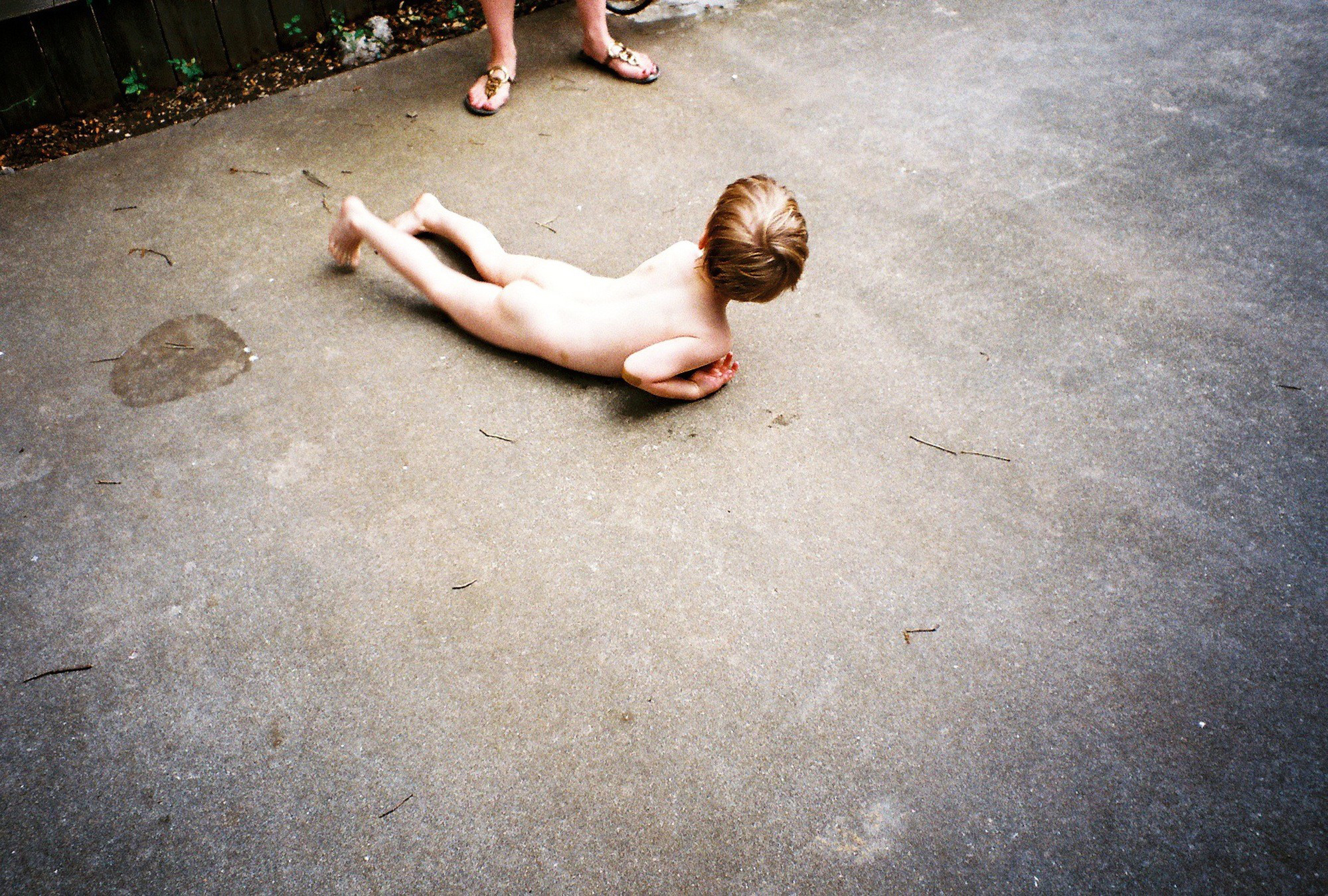 Carousel Image number 6