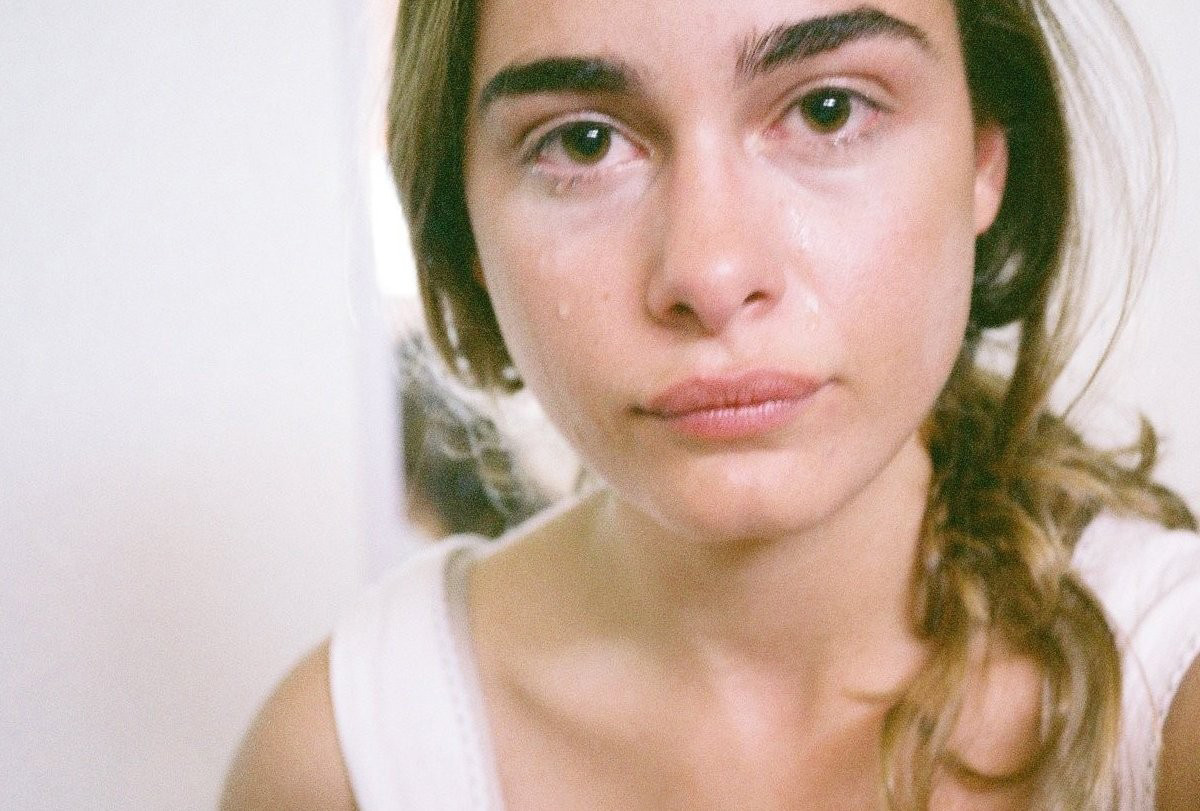 Carousel Image number 7