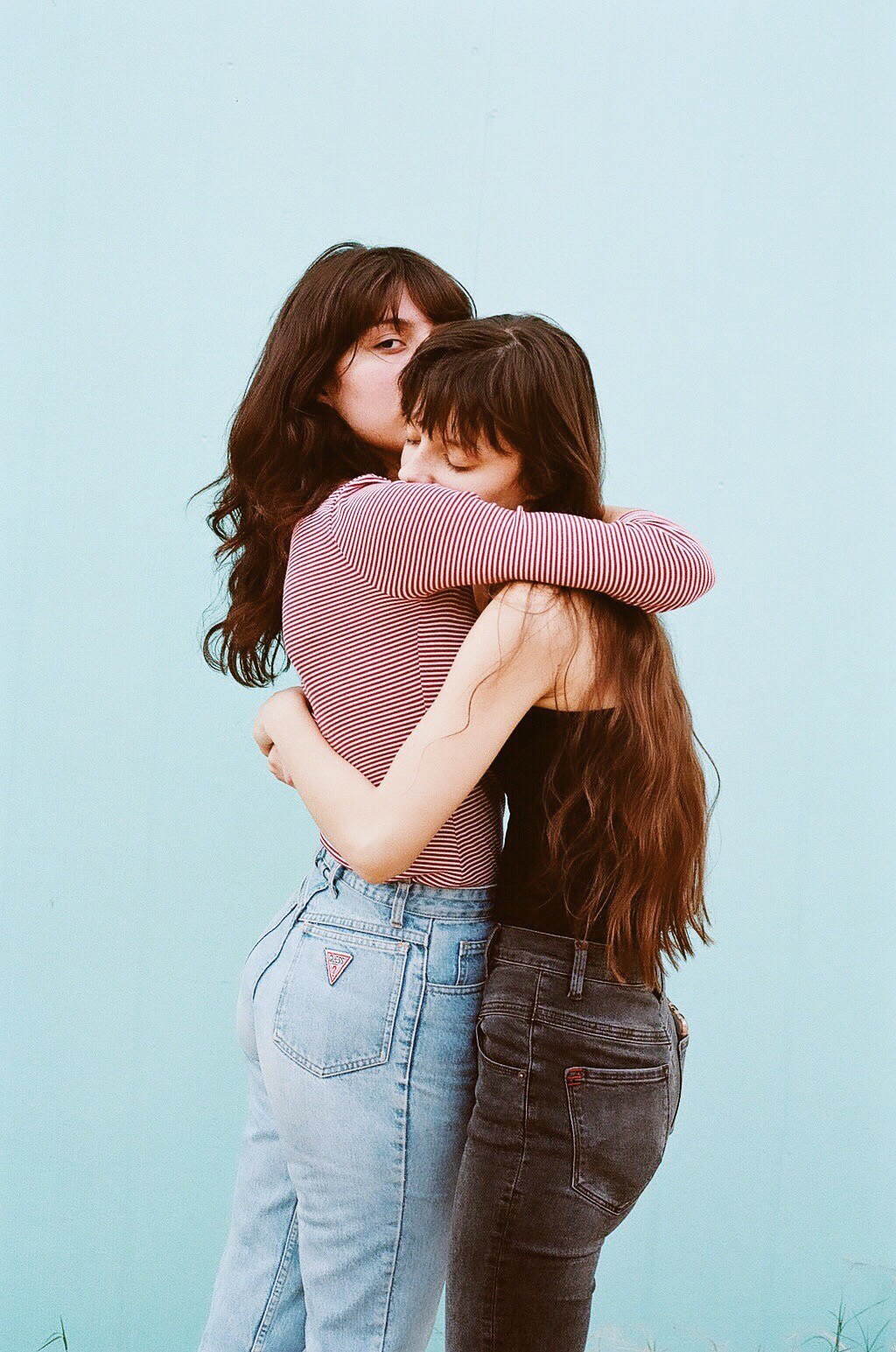 Carousel Image number 8