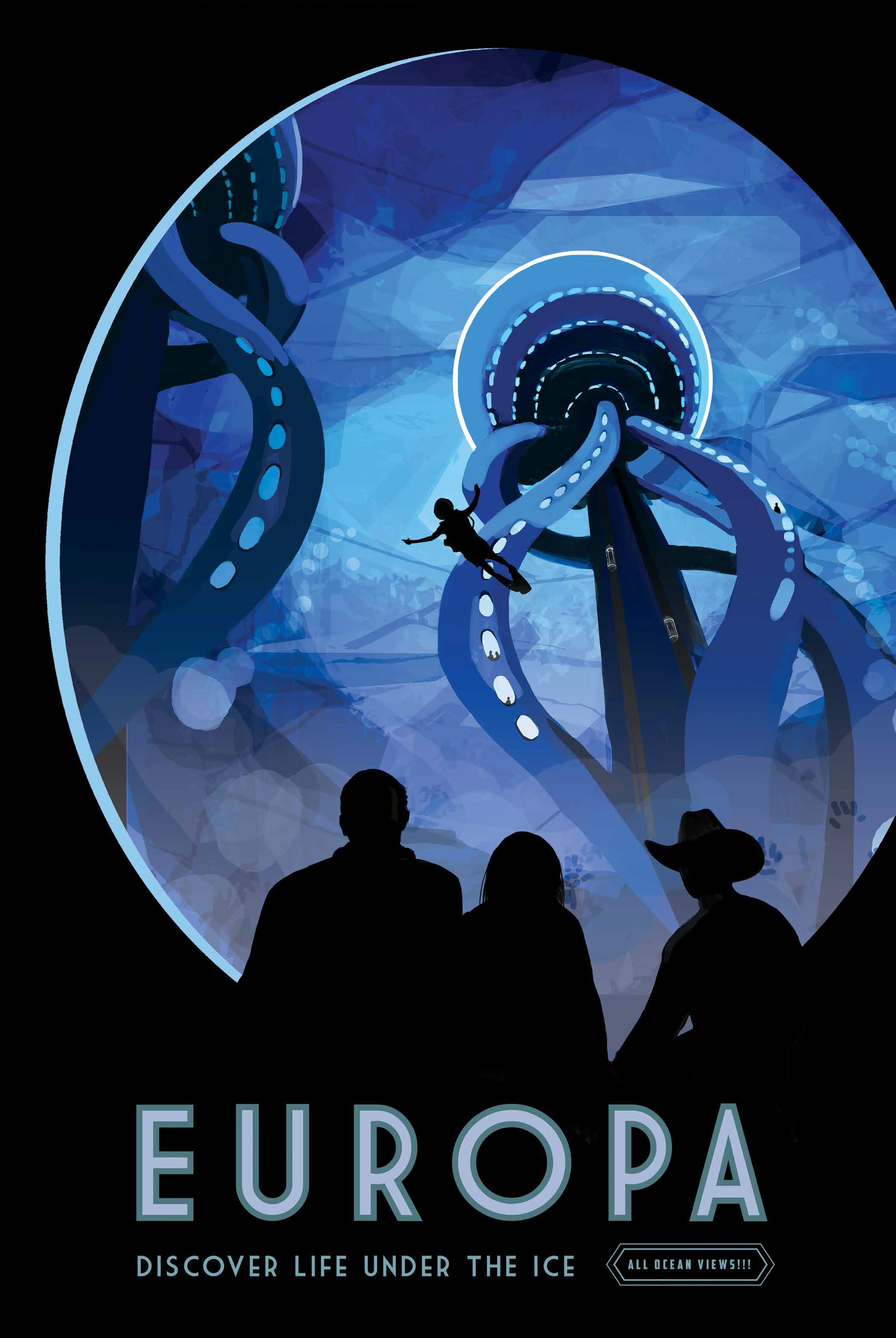 Carousel Image number 5