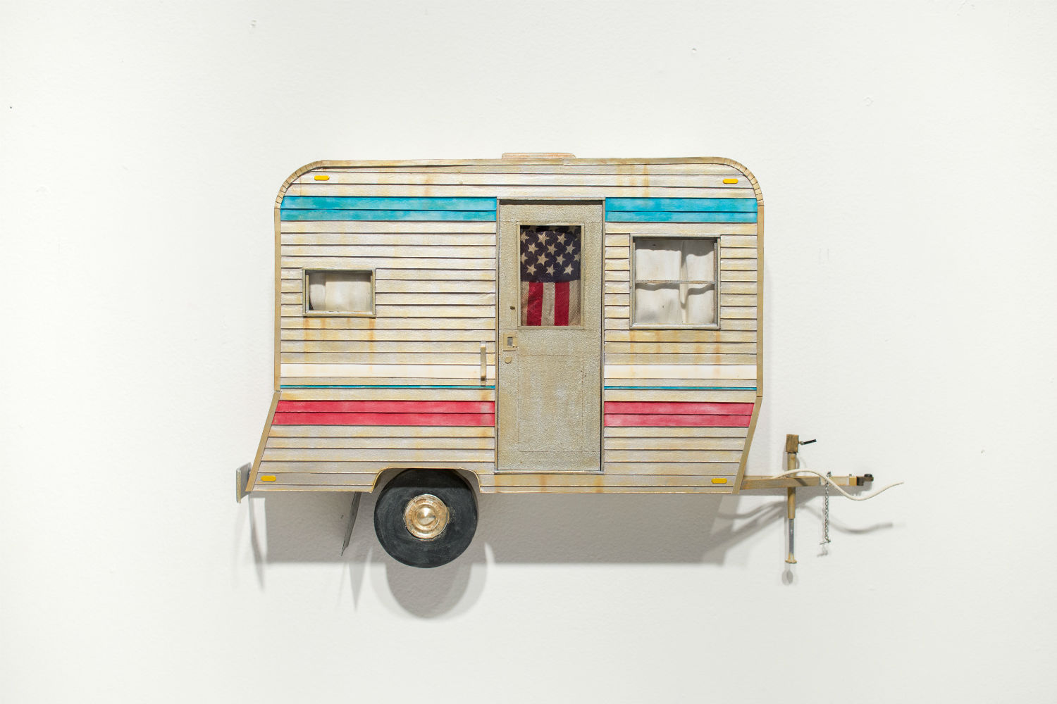 Carousel Image number 5