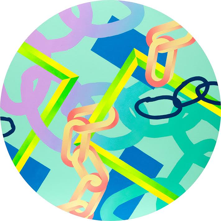 Carousel Image number 1