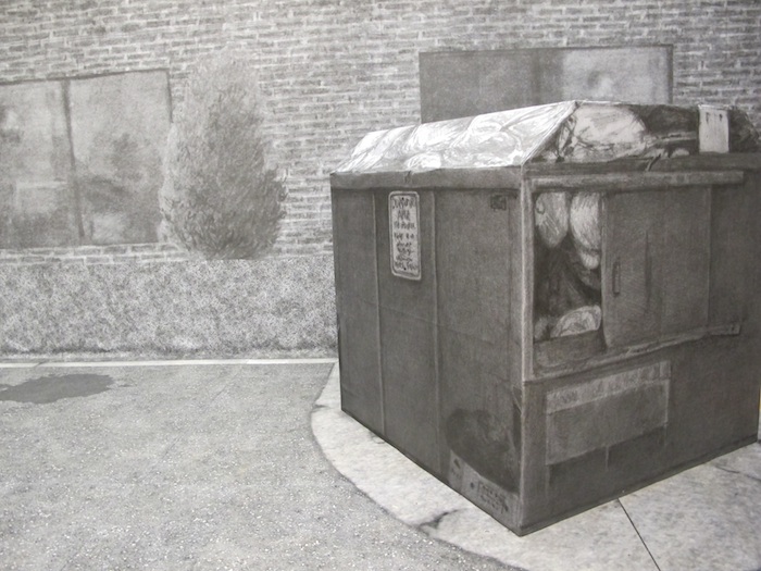 Carousel Image number 5