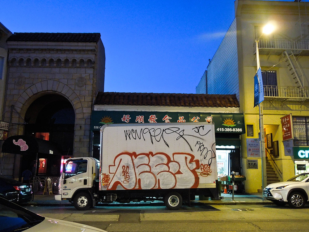 Carousel Image number 1