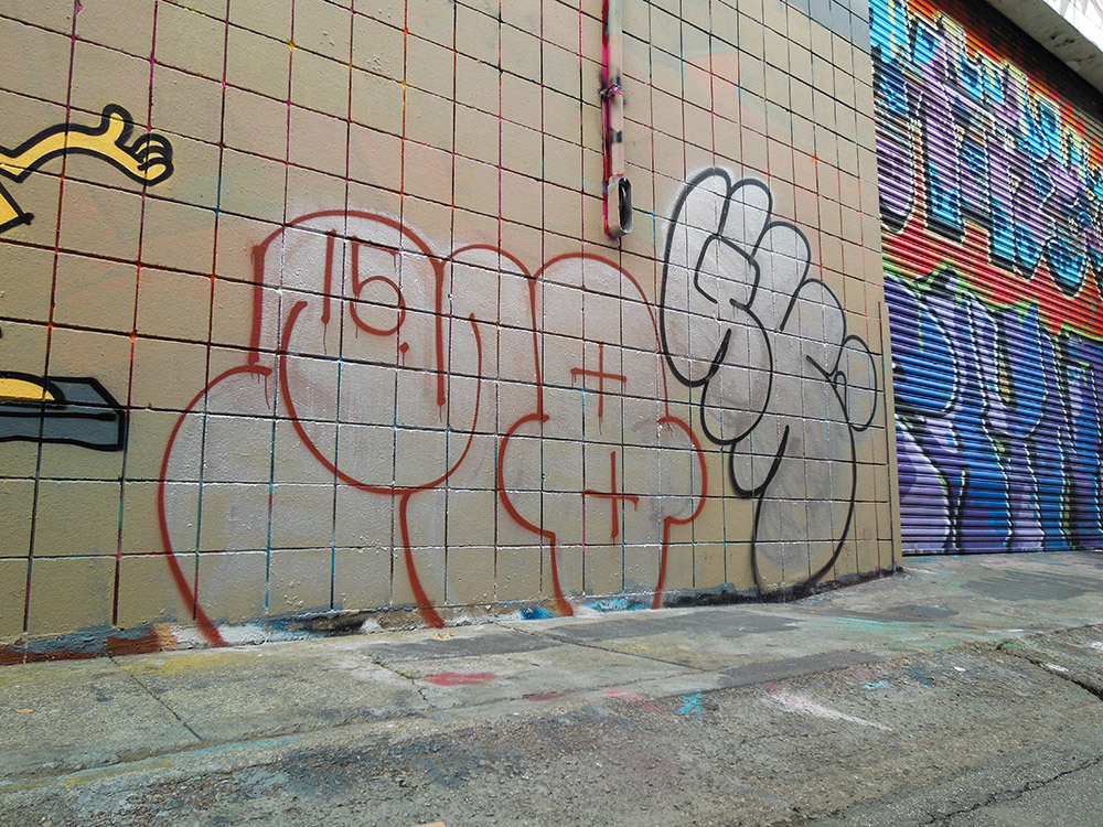 Carousel Image number 3