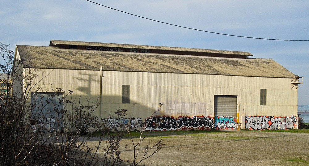 Carousel Image number 5