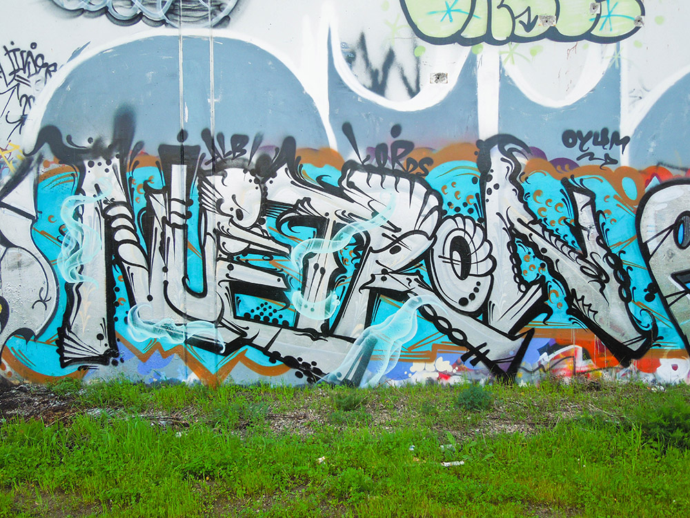 Carousel Image number 6