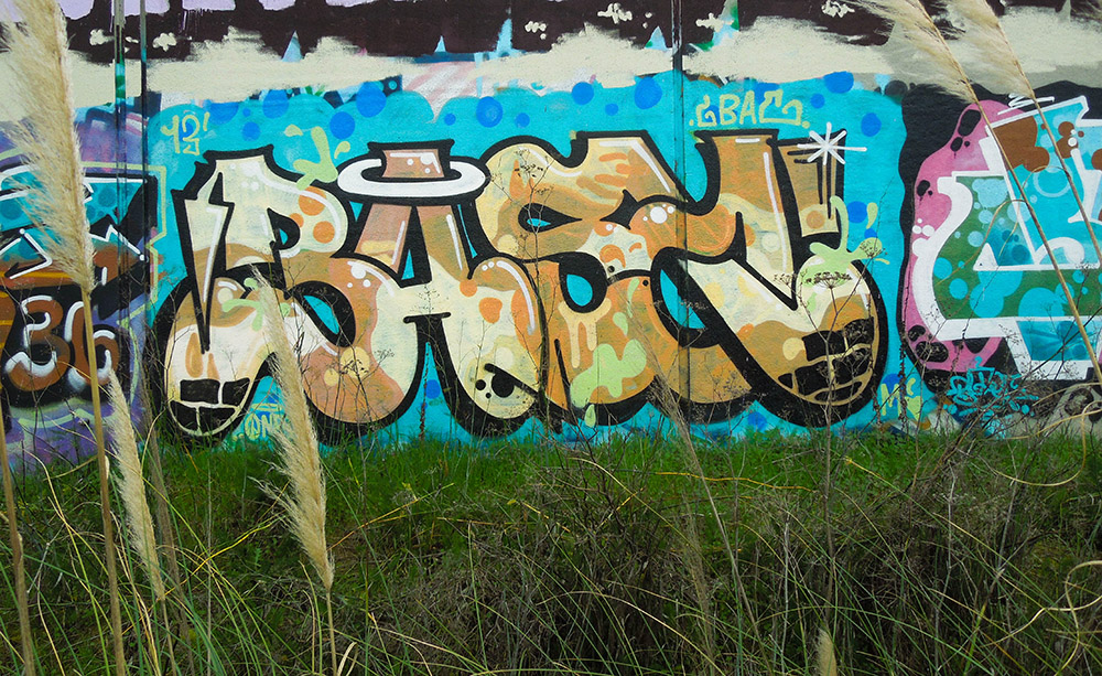 Carousel Image number 8