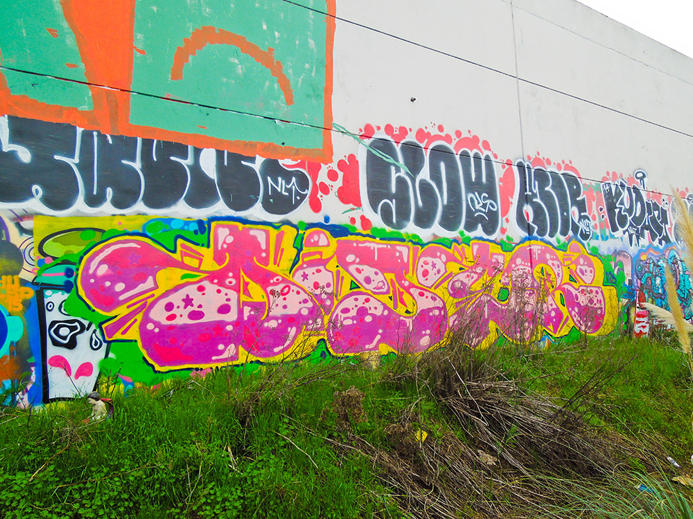 Carousel Image number 9