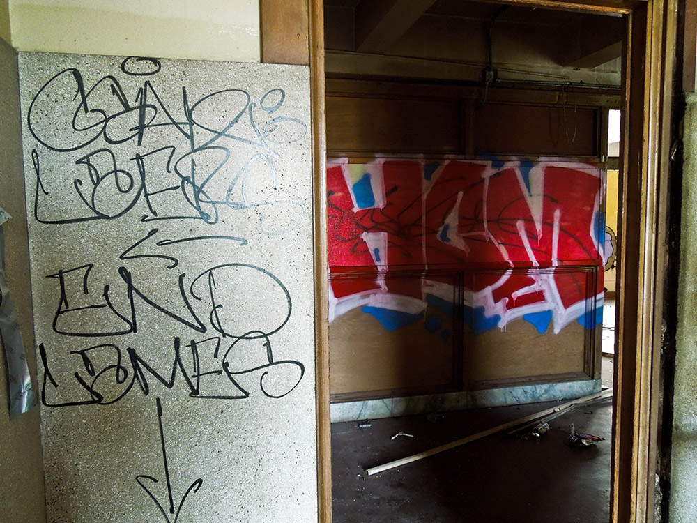 Carousel Image number 10