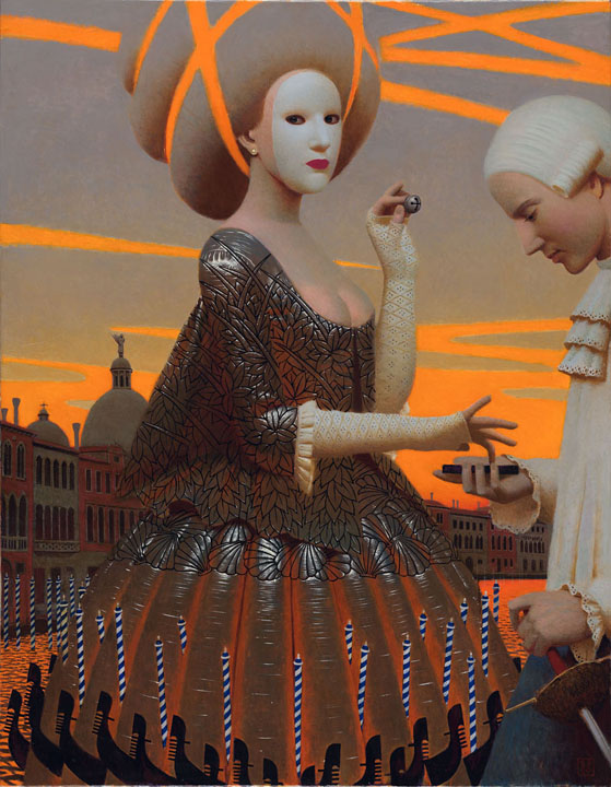 Carousel Image number 1