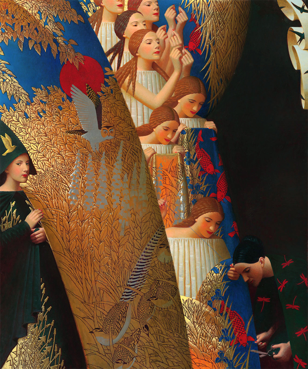Carousel Image number 4