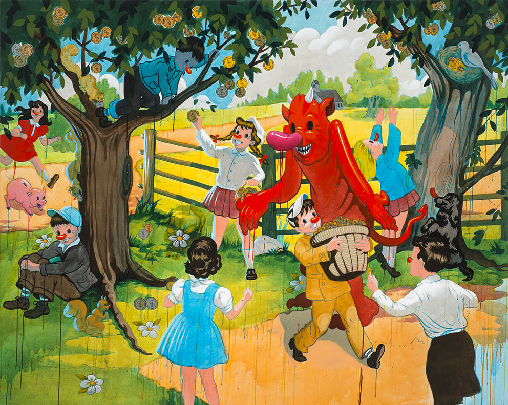 Carousel Image number 2