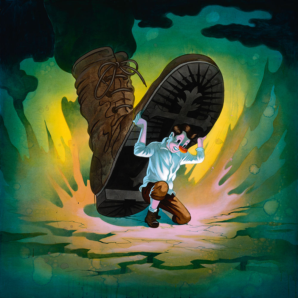 Carousel Image number 4