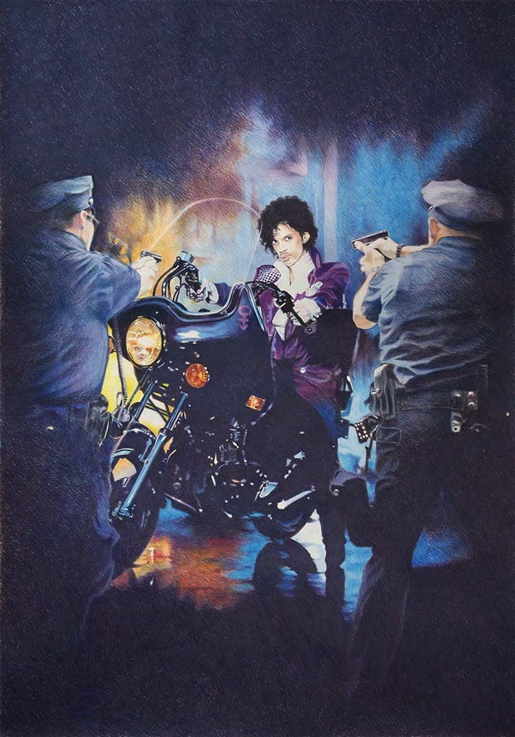 Carousel Image number 2