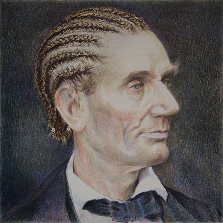 Carousel Image number 3