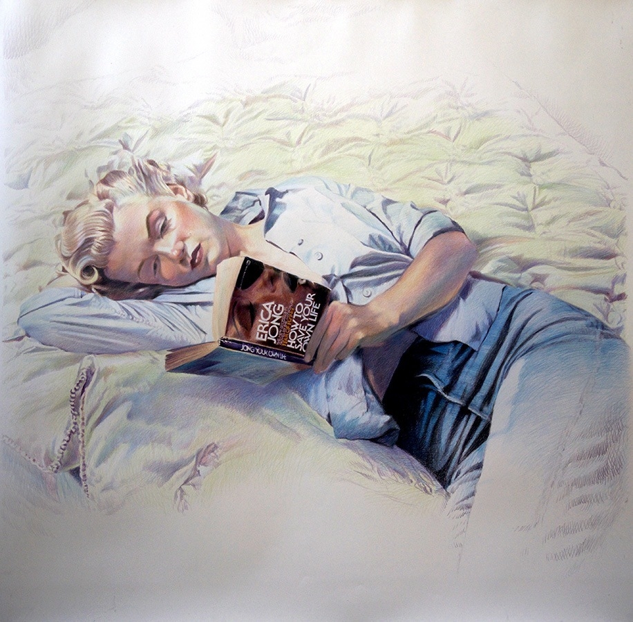 Carousel Image number 5