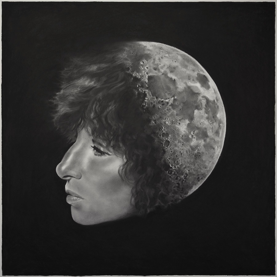 Carousel Image number 6